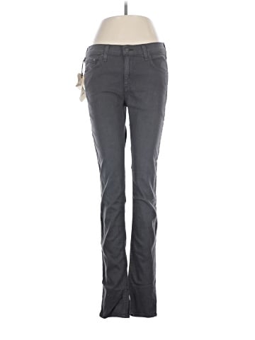 Rag & Bone/JEAN Casual Pants (view 1)