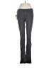 Rag & Bone/JEAN Gray Casual Pants Size 29 waist - photo 1