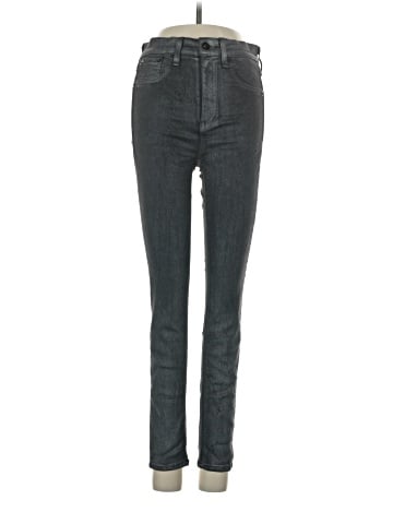 Rag & Bone Jeggings (view 1)