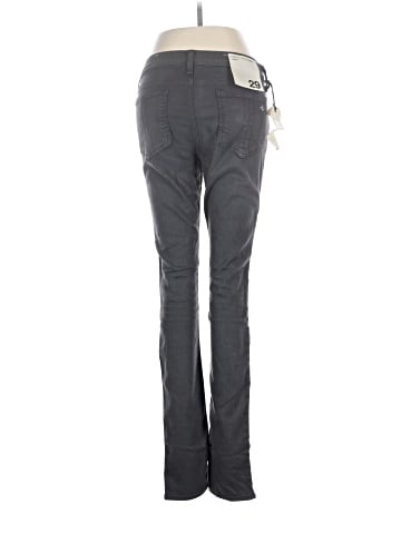 Rag & Bone/JEAN Casual Pants (view 2)