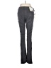 Rag & Bone/JEAN Gray Casual Pants Size 29 waist - photo 2
