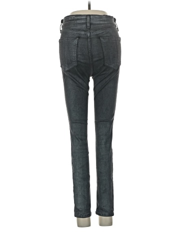 Rag & Bone Jeggings (view 2)