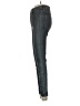 Rag & Bone Metallic Gray Jeggings Size 2 - photo 5