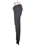 Rag & Bone/JEAN Gray Casual Pants Size 29 waist - photo 5