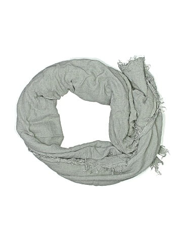 J.Crew Scarf (view 1)