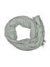 J.Crew Gray Scarf One size - photo 1