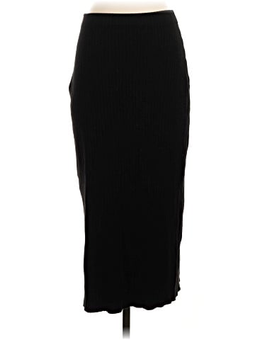 H&M Formal Skirt (view 1)