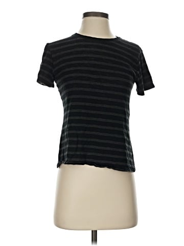 Vince. Short Sleeve T-Shirt (view 1)