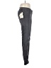 Rag & Bone/JEAN Gray Casual Pants Size 29 waist - photo 4