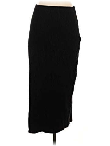H&M Formal Skirt (view 2)