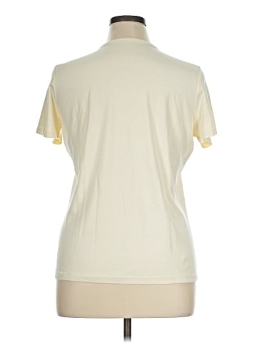 L.L.Bean Short Sleeve T-Shirt (view 2)