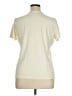 L.L.Bean Ivory Short Sleeve T-Shirt Size XL - photo 2