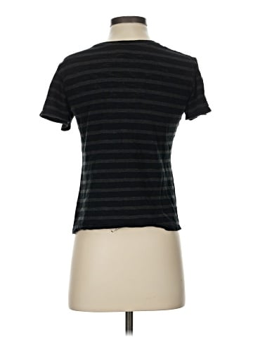 Vince. Short Sleeve T-Shirt (view 2)