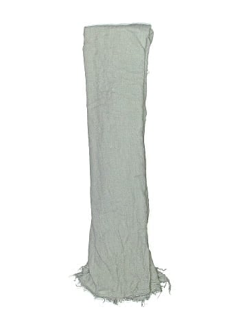J.Crew Scarf (view 2)