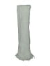 J.Crew Gray Scarf One size - photo 2