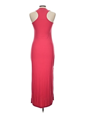 Hot Kiss Casual Dress (view 2)