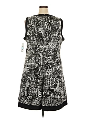 DKNY Casual Dress (view 2)