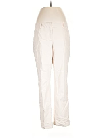 Ann Taylor Factory Casual Pants (view 1)