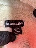 PrettyLittleThing 100% Polyurethane Brown Jacket Size 6 - photo 6