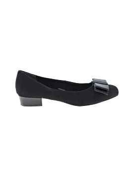 Ros Hommerson Flats