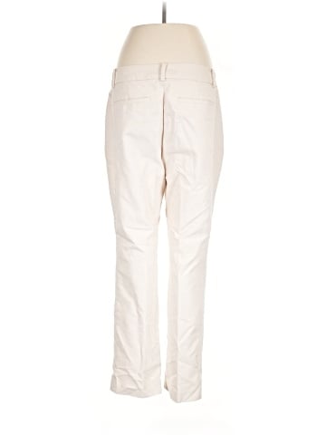 Ann Taylor Factory Casual Pants (view 2)