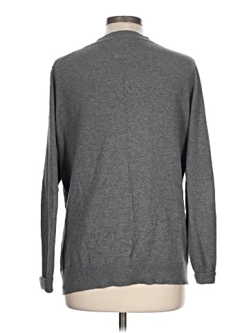 Van Heusen Cardigan (view 2)