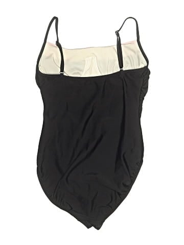 Miraclesuit One Piece Swimsuit (view 2)