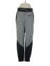 Hard Rock Cafe Gray Active Pants Size XS - photo 1