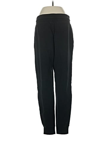 Hard Rock Cafe Active Pants (view 2)