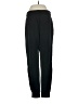 Hard Rock Cafe Gray Active Pants Size XS - photo 2
