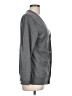 Van Heusen 100% Cotton Gray Cardigan Size L - photo 4