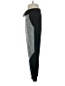 Hard Rock Cafe Gray Active Pants Size XS - photo 5