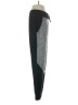 Hard Rock Cafe Gray Active Pants Size XS - photo 4