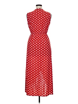 black midi dress sale Final Plus Size Off The Shoulder Ribbed in Inspiring Outfit Ideas with NEW ARRIVAL HOME PAGE 100% POLYESTER FIT SIZE - True to U.S. Size (Regular Width):13
