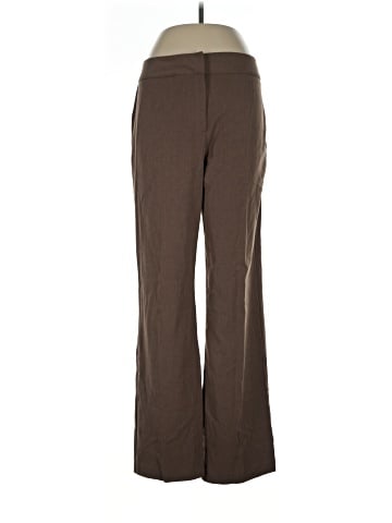 Worthington Dress Pants (view 1)