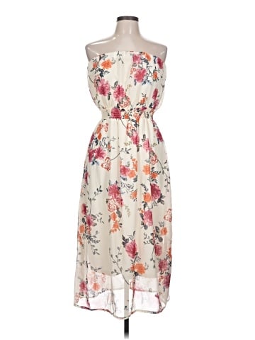 New Look Cocktail Dress (view 1)