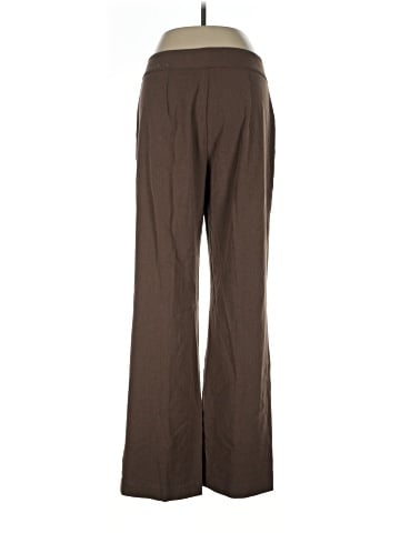 Worthington Dress Pants (view 2)
