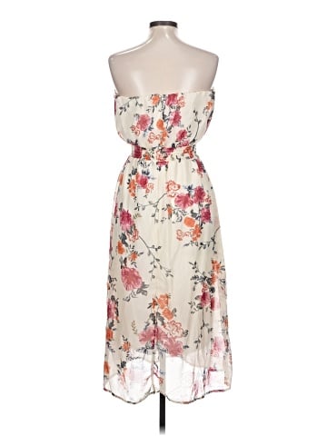 New Look Cocktail Dress (view 2)