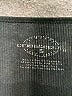 One Step Up Black Tank Top Size S - photo 7