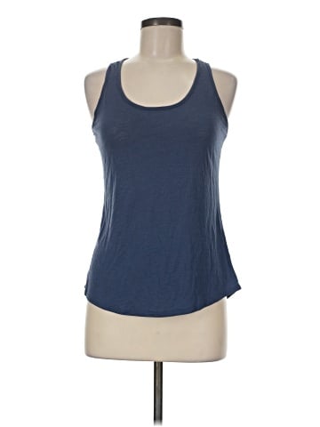 Converse One Star Active Tank (view 1)