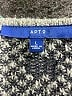Apt. 9 Gray Cardigan Size L - photo 7