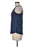Converse One Star Blue Active Tank Size M - photo 5
