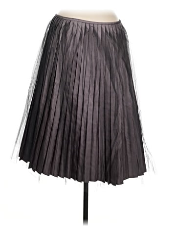 St. John Formal Skirt (view 1)