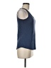 Converse One Star Blue Active Tank Size M - photo 4