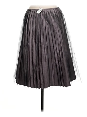 St. John Formal Skirt (view 2)