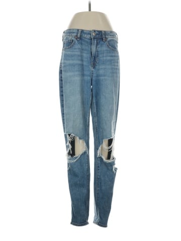American Eagle Outfitters Jeans (view 1)