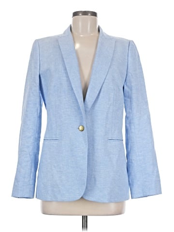 J.Crew Factory Store Blazer (view 1)