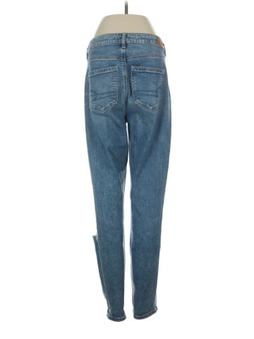 American Eagle Outfitters Jeans (view 2)