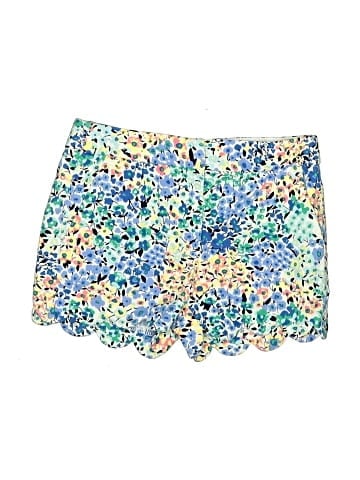Crewcuts Outlet Board Shorts (view 1)