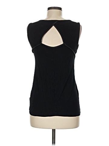 Loveappella Sleeveless Top (view 2)
